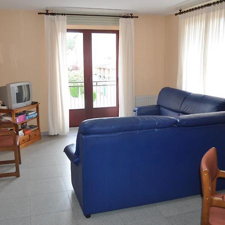 Hostal La Tablada Navaleno Extérieur photo